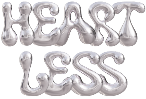 Heartless Studio